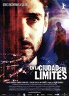 The City Of No Limits (2002).jpg